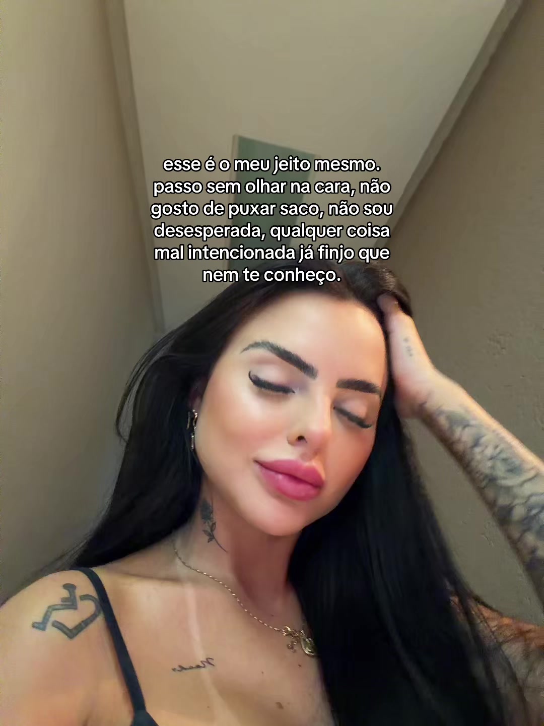 @Dj Bianka Esthefany