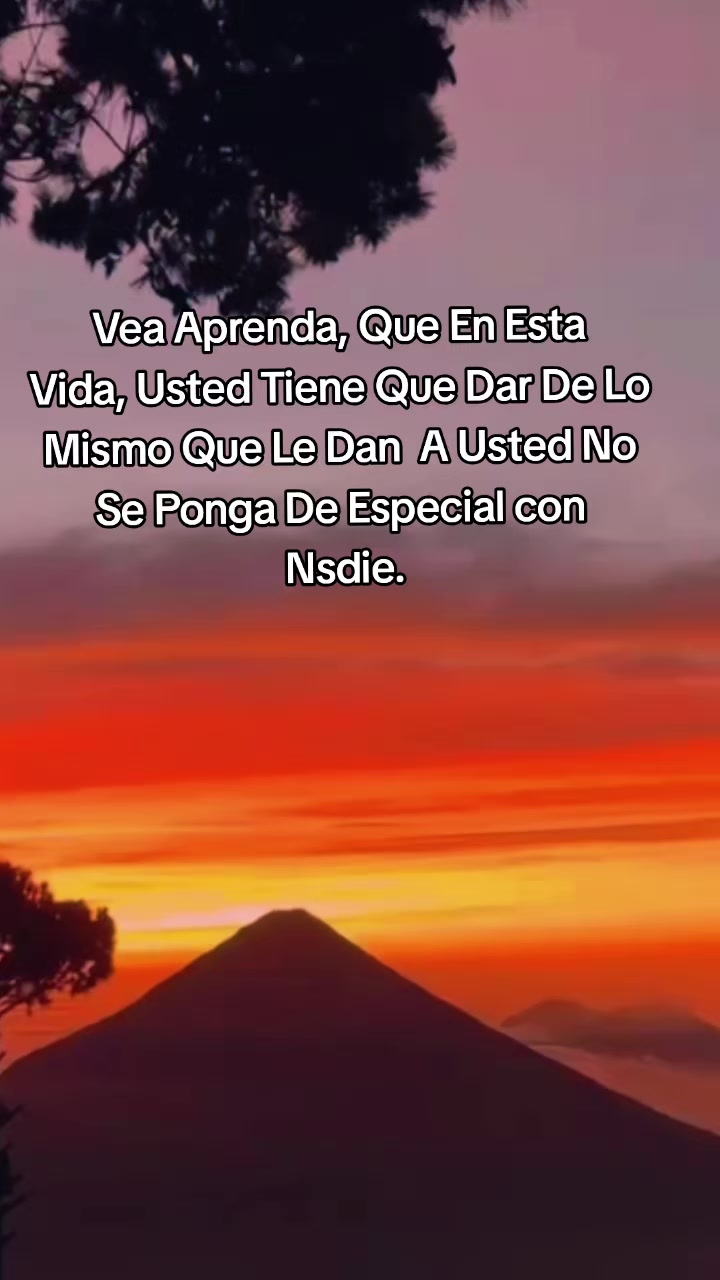 @LEIDY-L&Oacute;PEZ♡☆