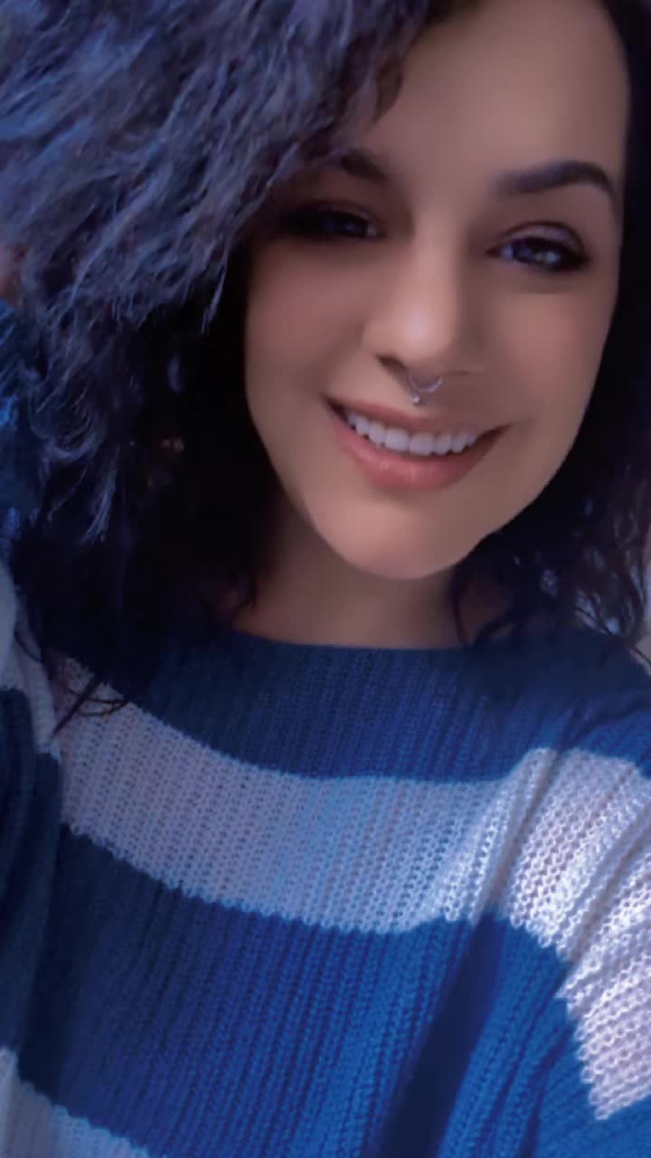 @LoveOfMyLife❤️