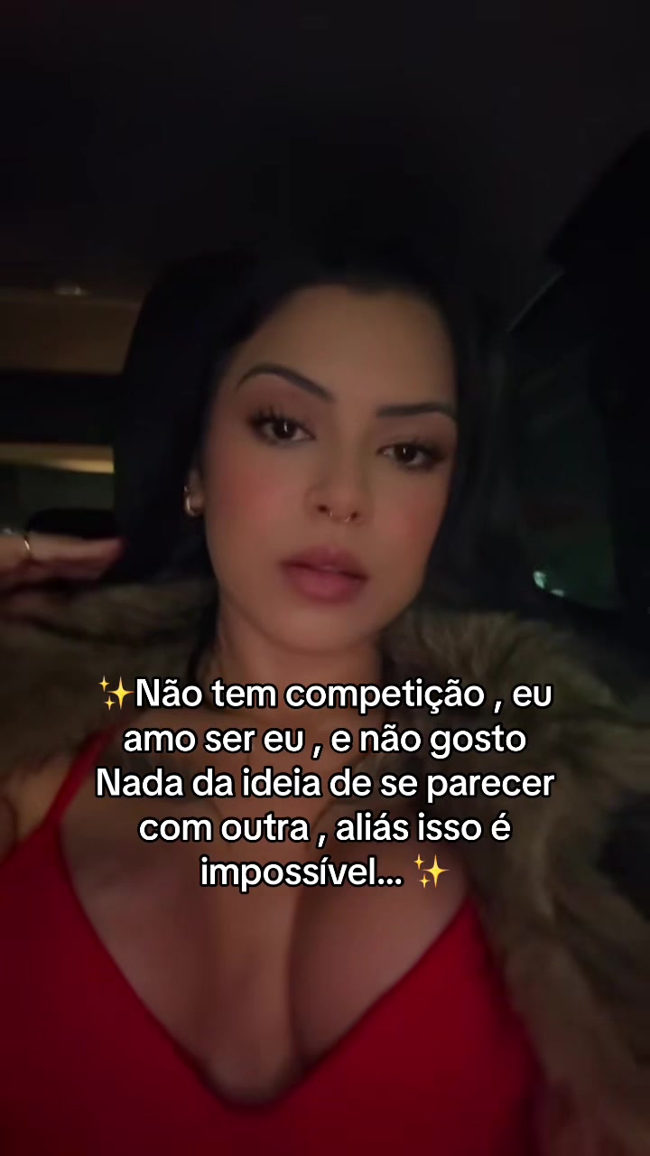 @Valova 🔥