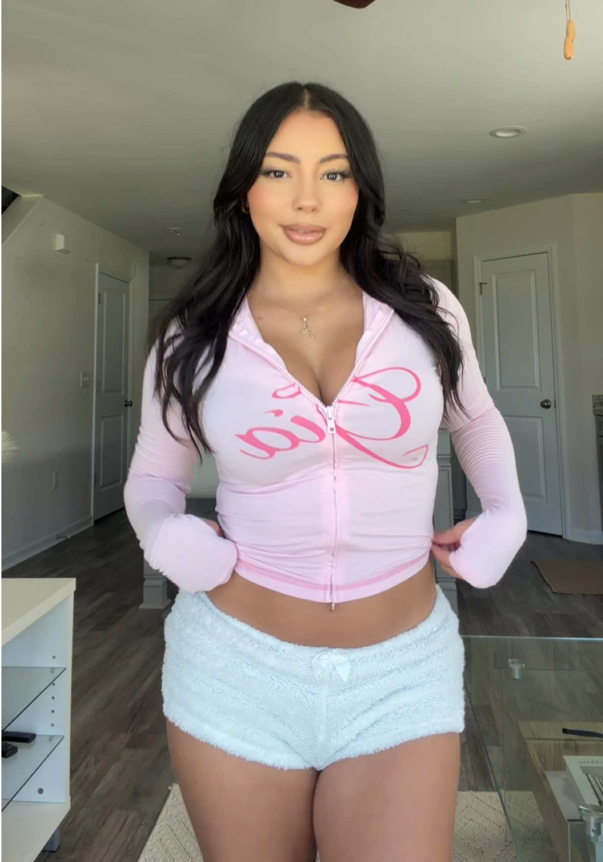 @amaratsukii