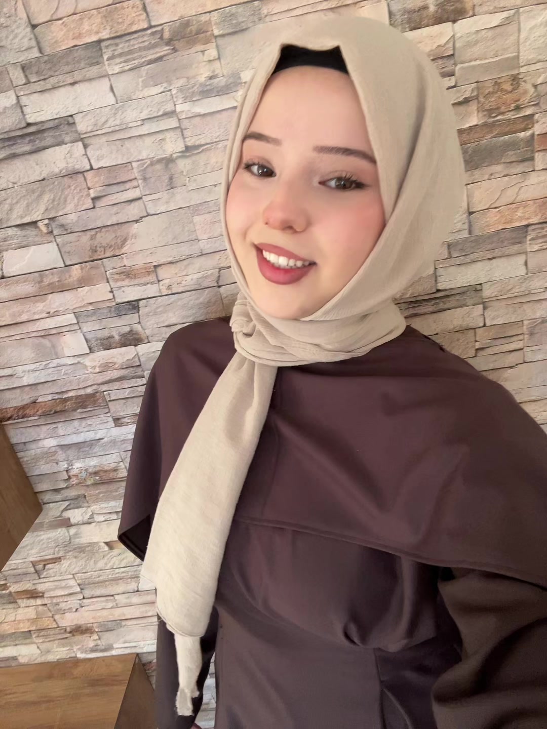 @ceyda_.34