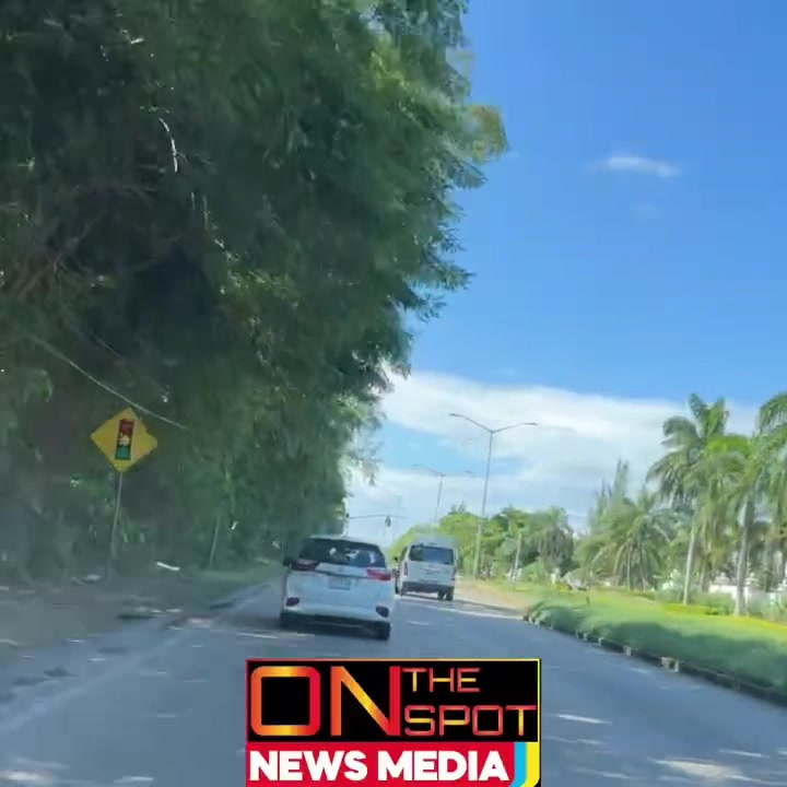 @EXCLUSIVE_MEDIA_NEWZ