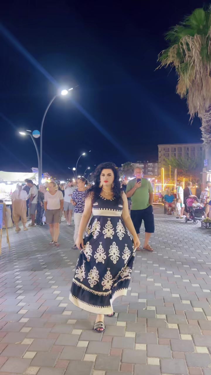 @Adanalı_esmer01