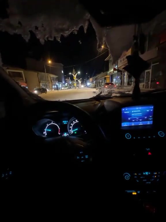@şenol✪