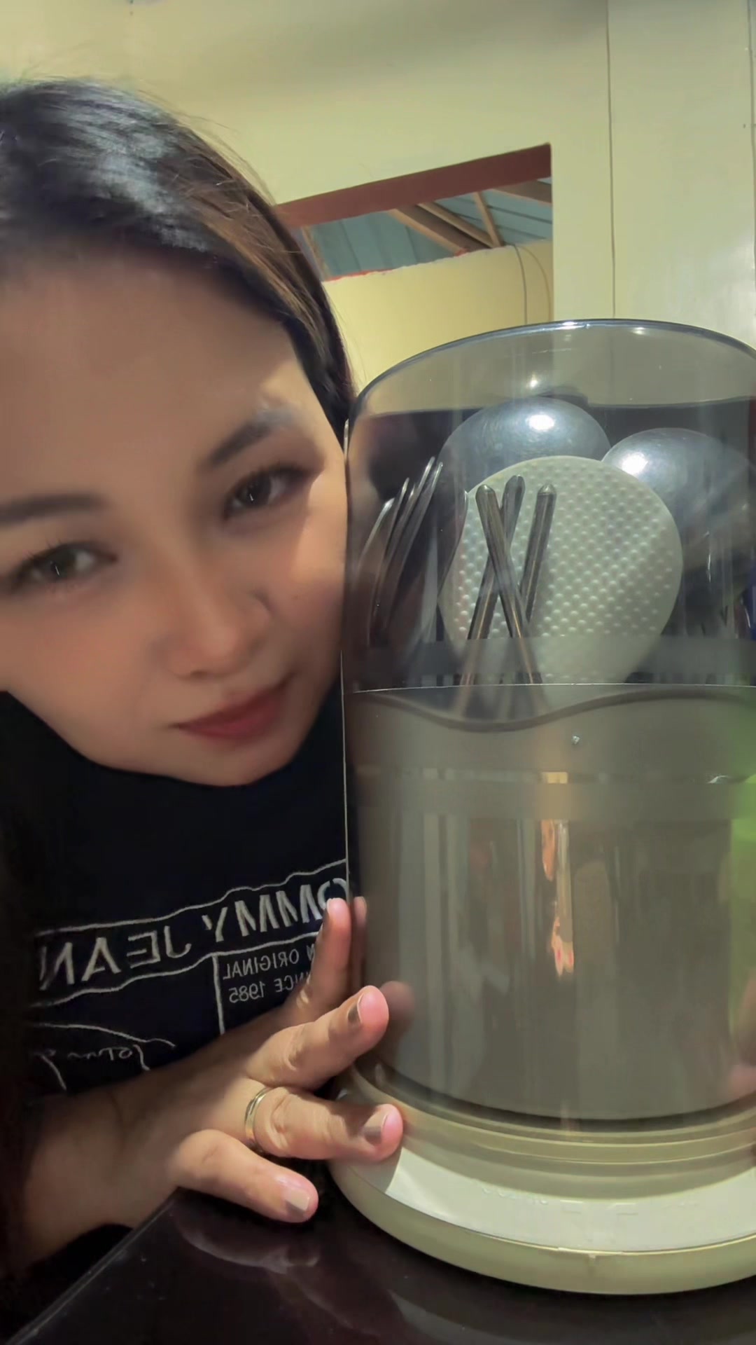 @๐๐ธLilet๐ธ๐