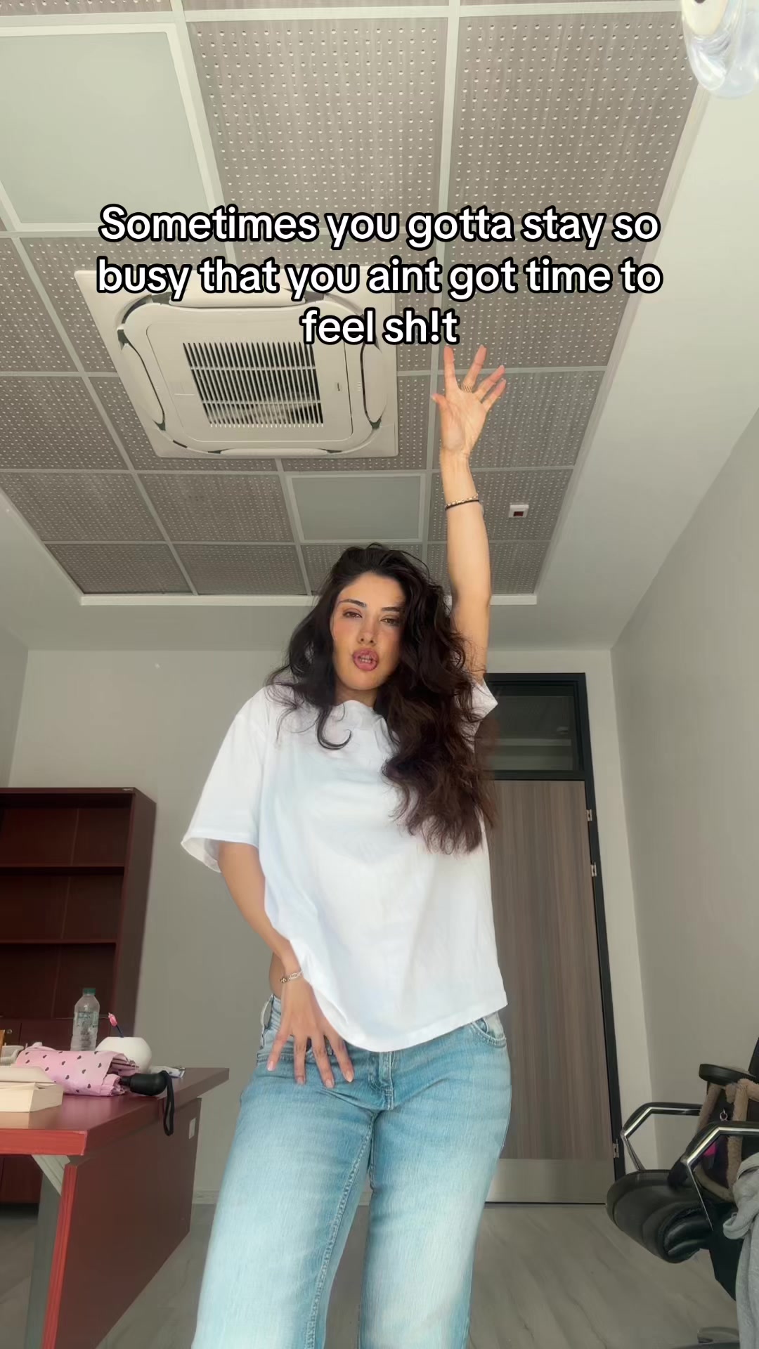 @marlenelafontan
