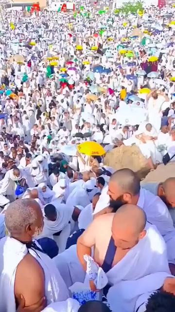 @đāύā§āϝāĻŧāĻžāĻāĻžāϞ⧠Hanifkhanđ¤â¤ī¸