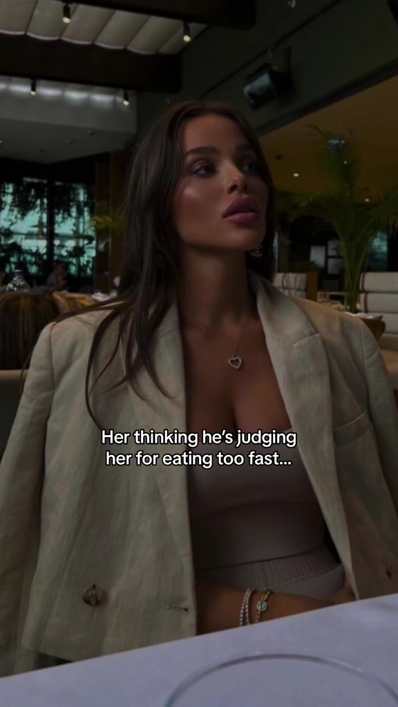 @Dark Romance Reads