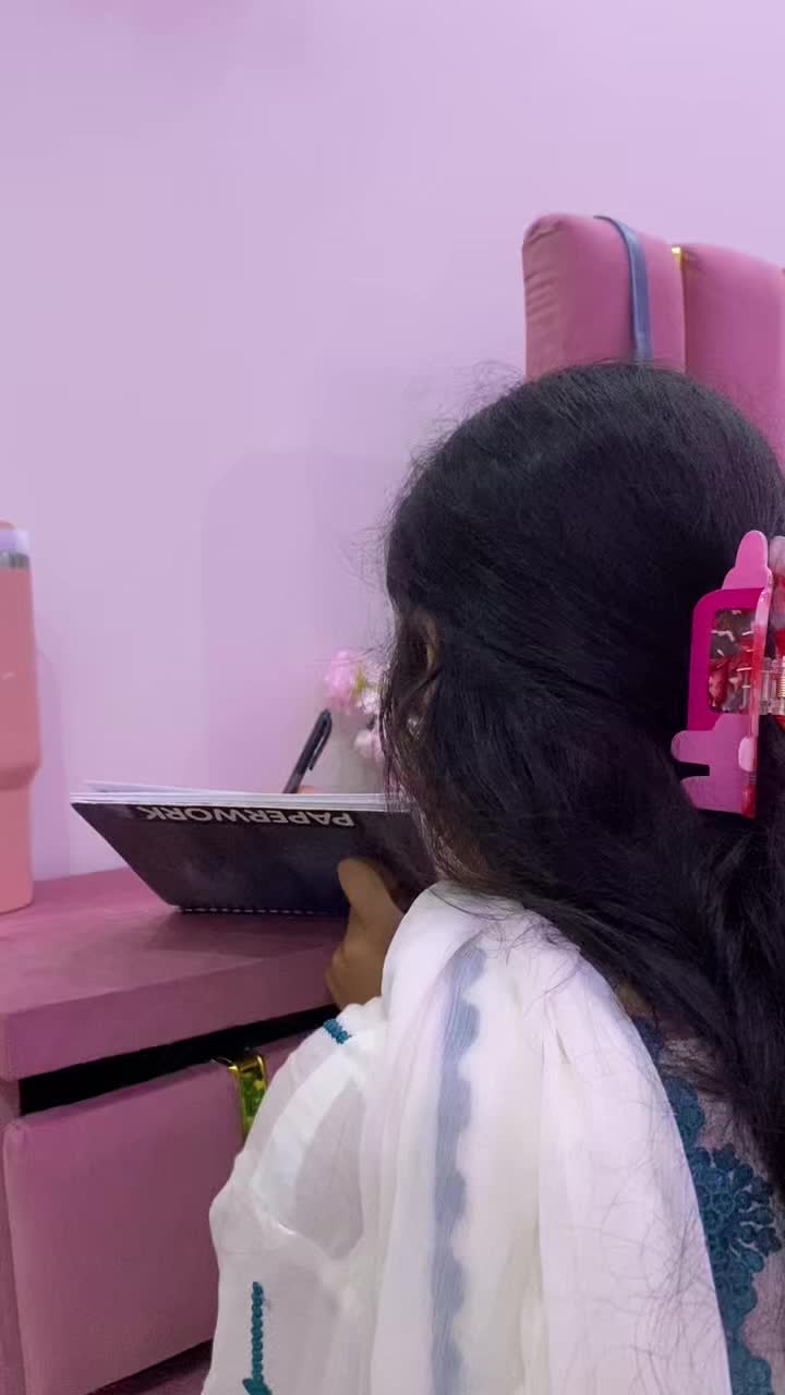 @snuggs.pk