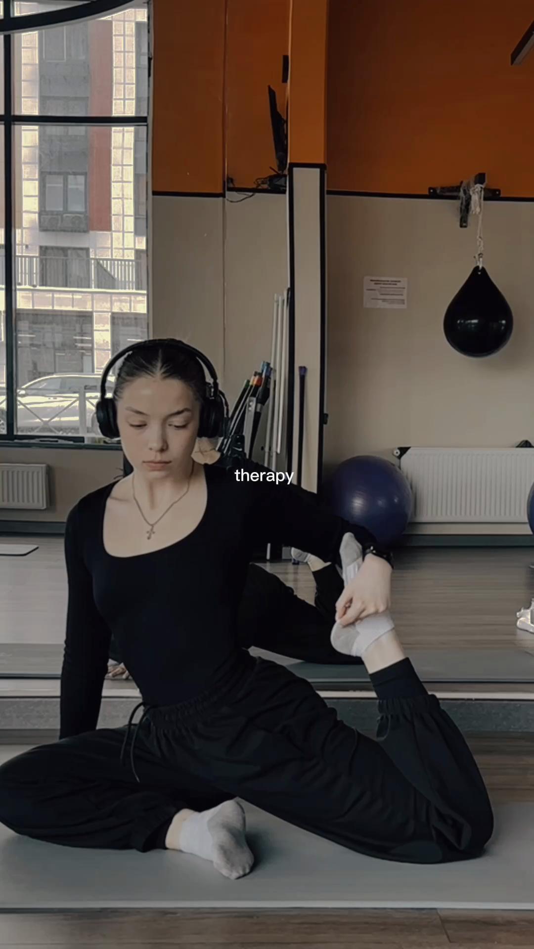 @Милана