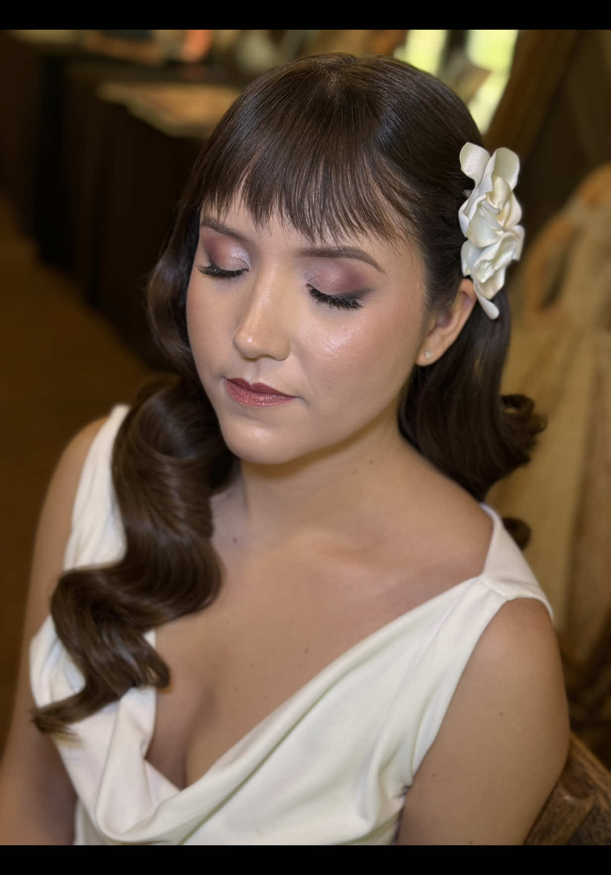 @hairandmakeupbyana