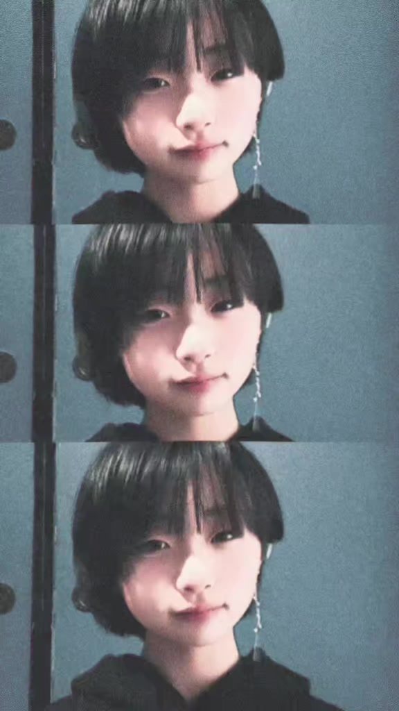 @橘 華夜⛓️🐺