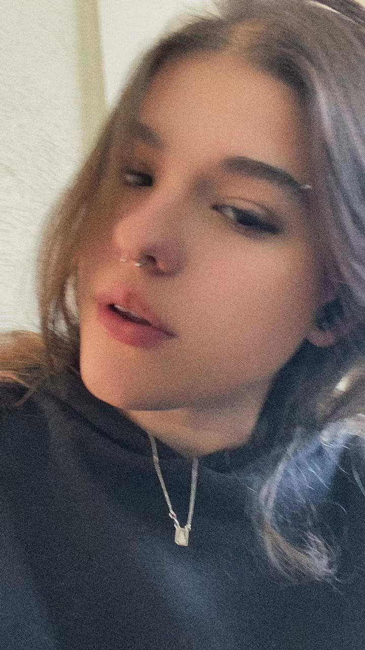 @gigi Caffettani