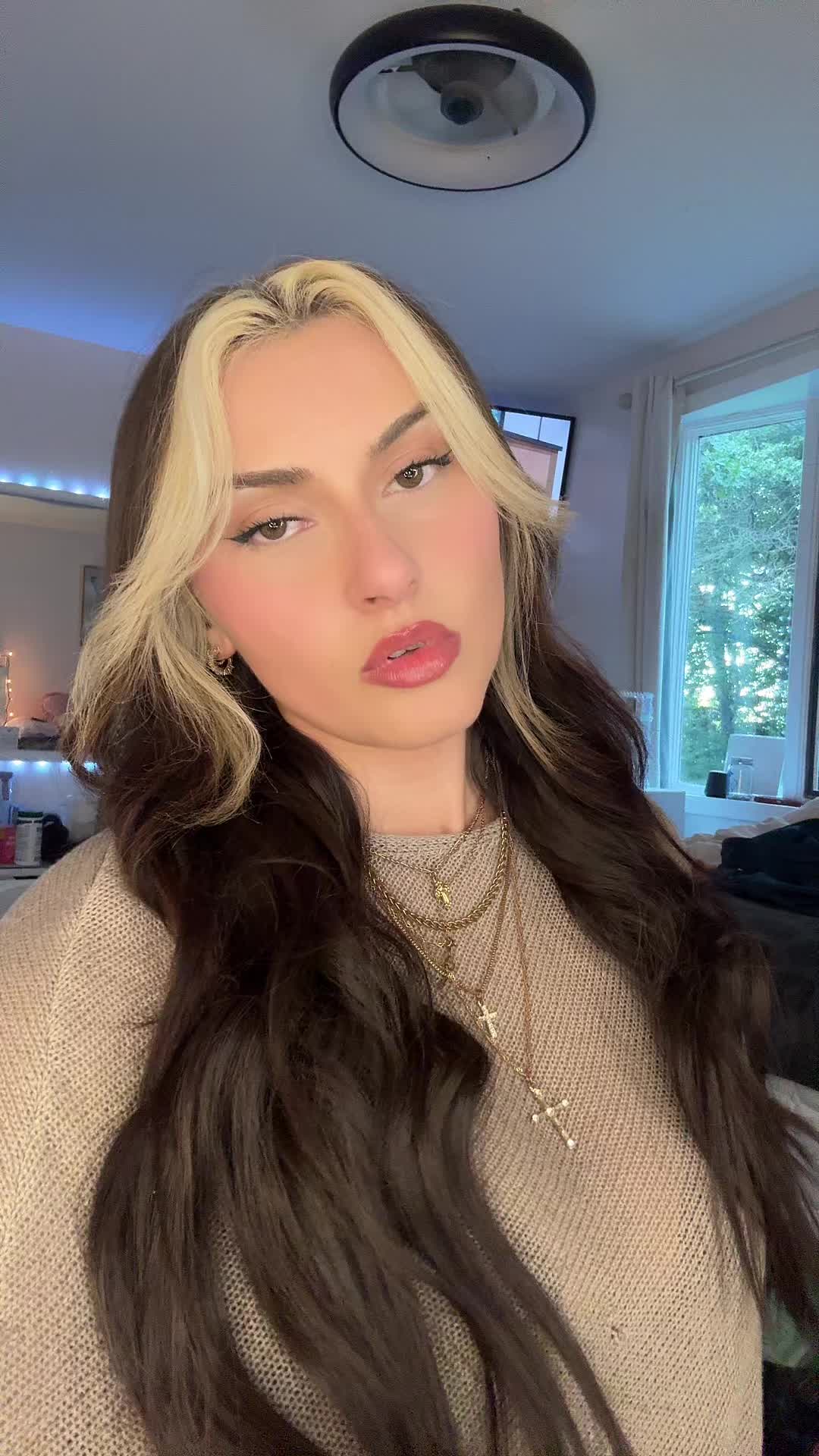 @Joei