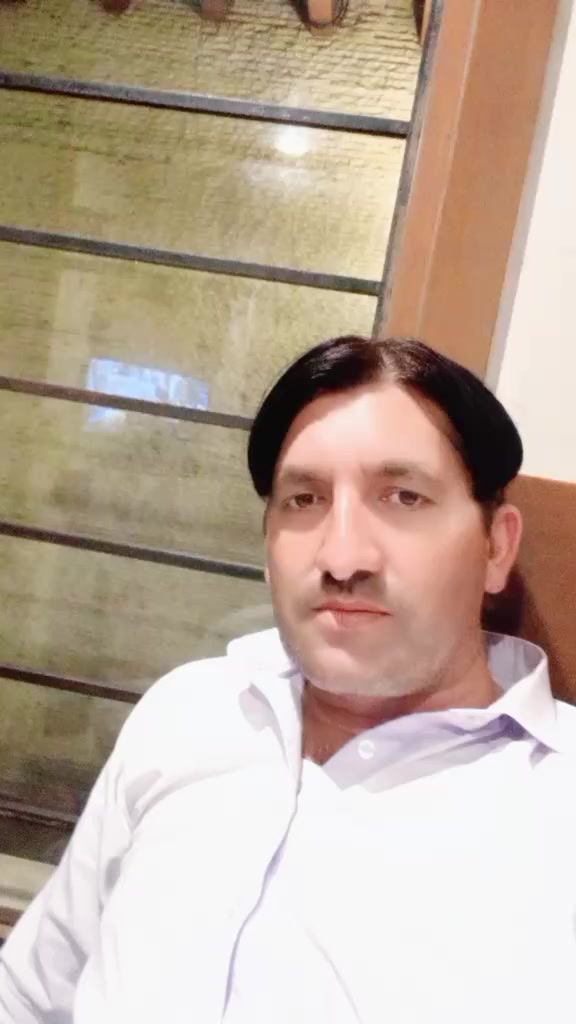 @arbaz khan 430