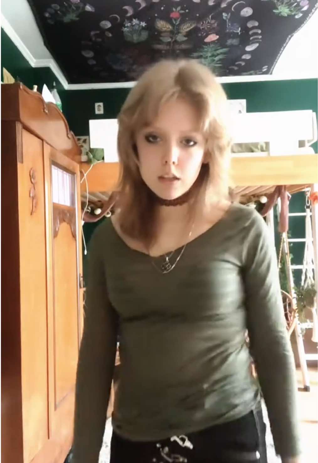 @gretaaaaaaa01