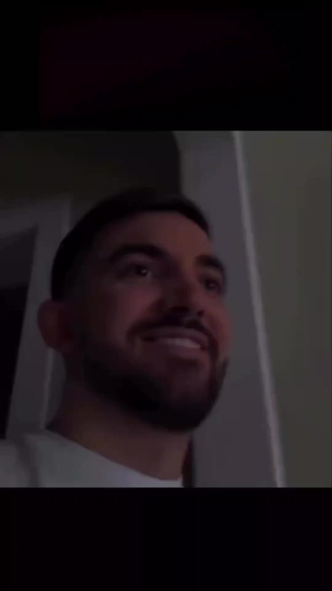 @TwigY2K