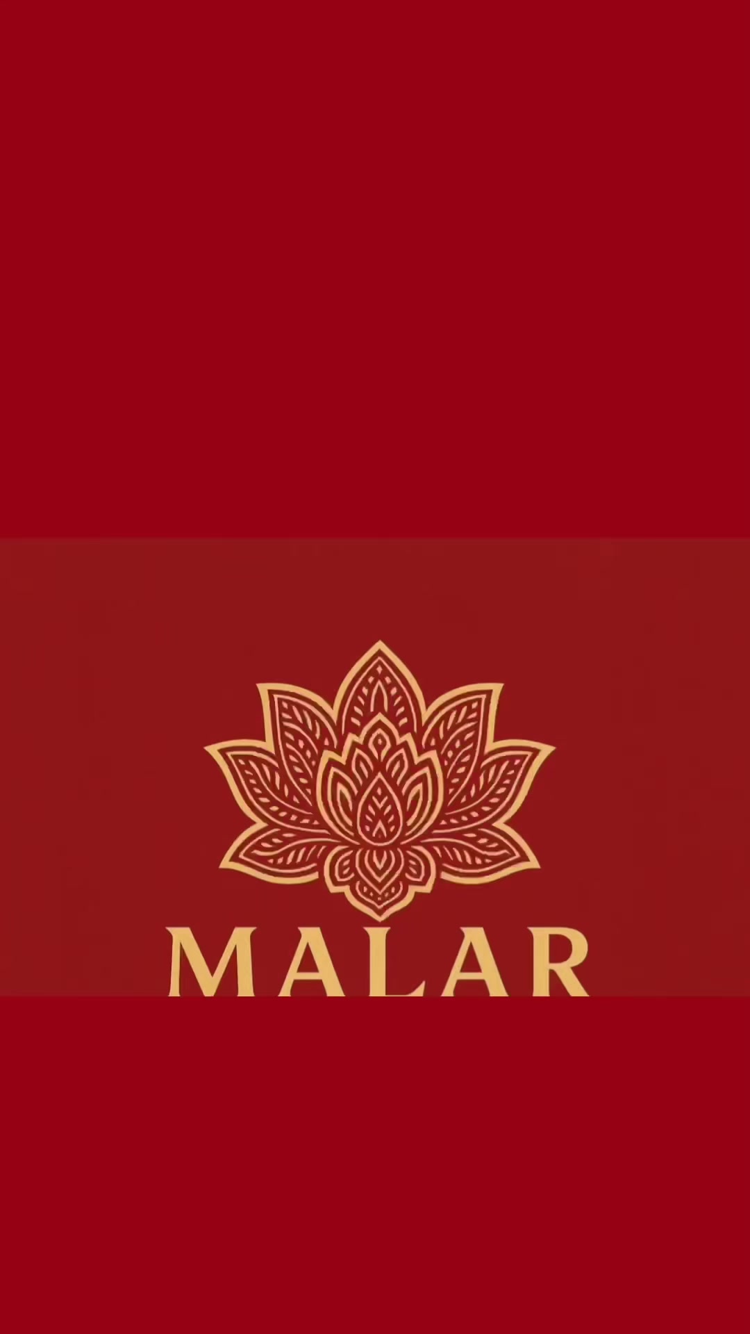 @Malar Stores
