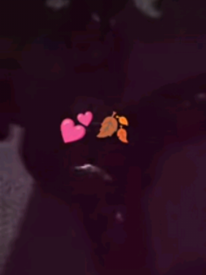 @️ °°§$❦