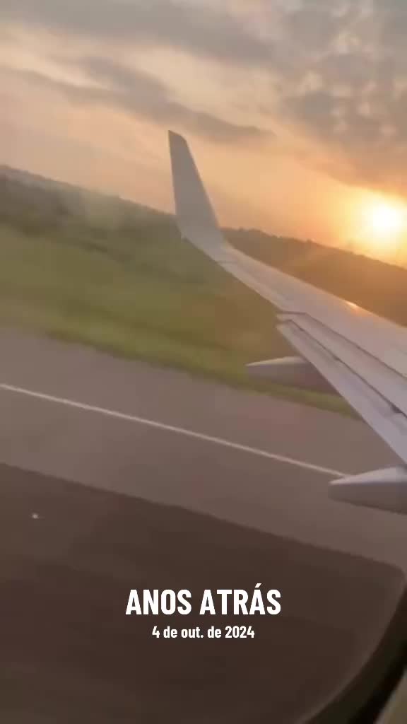 @Angola fora de Rota