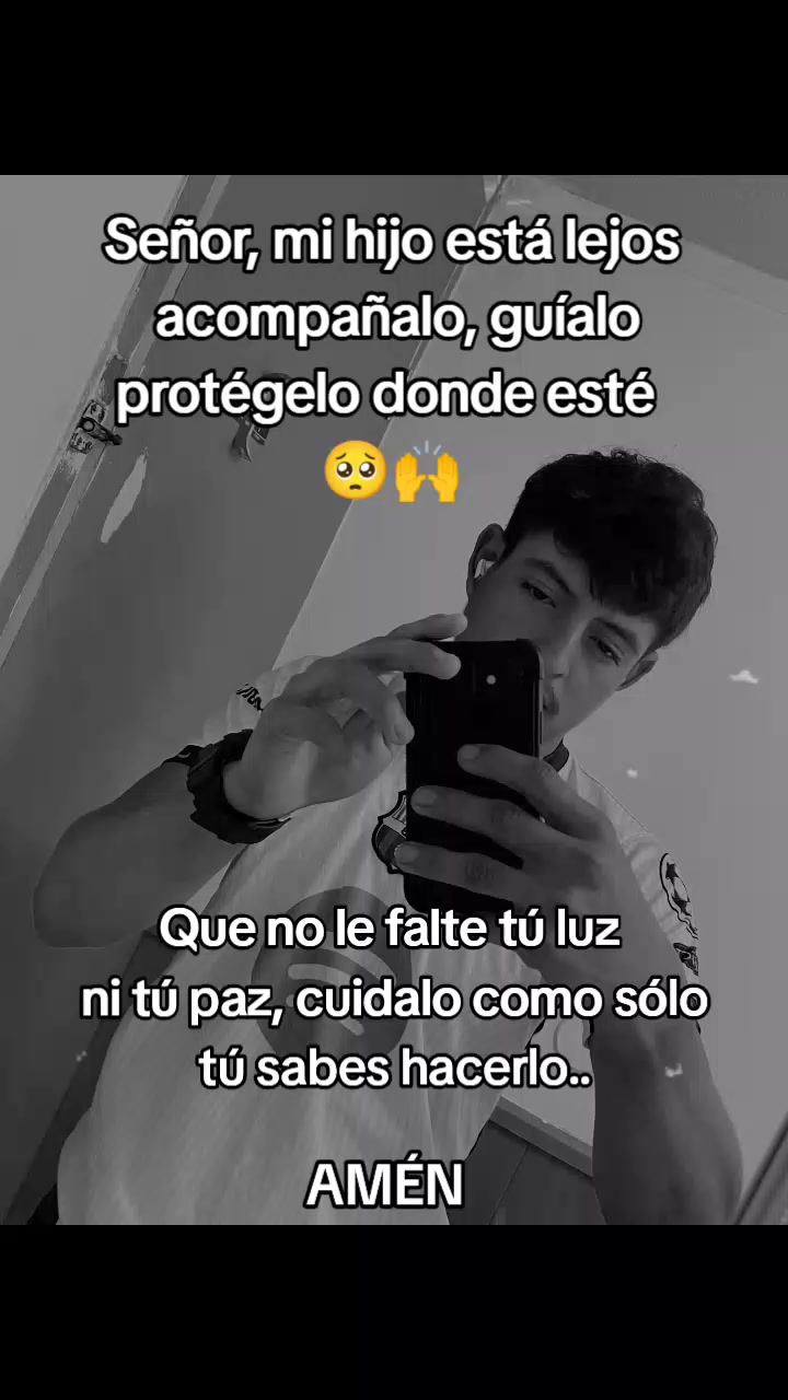 @maribel