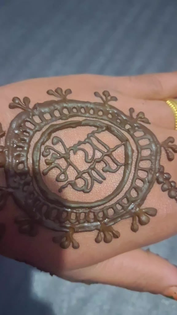 @Pk❤️Jyoti