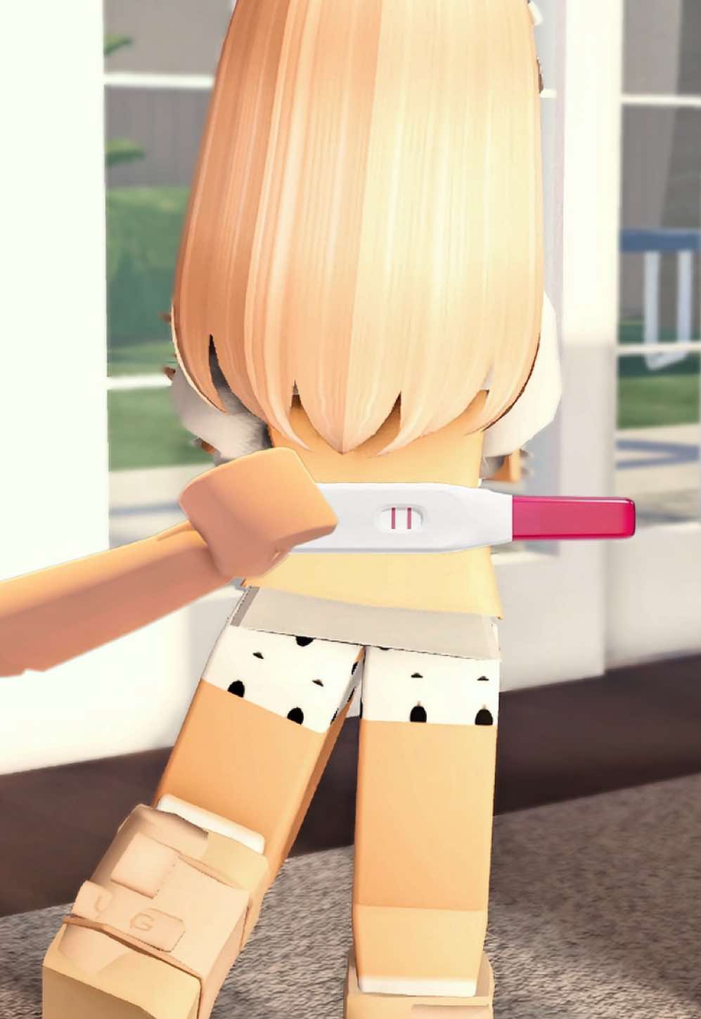 @⤷ 𝘉𝘦𝘭𝘢 🕯️ˎˊ˗