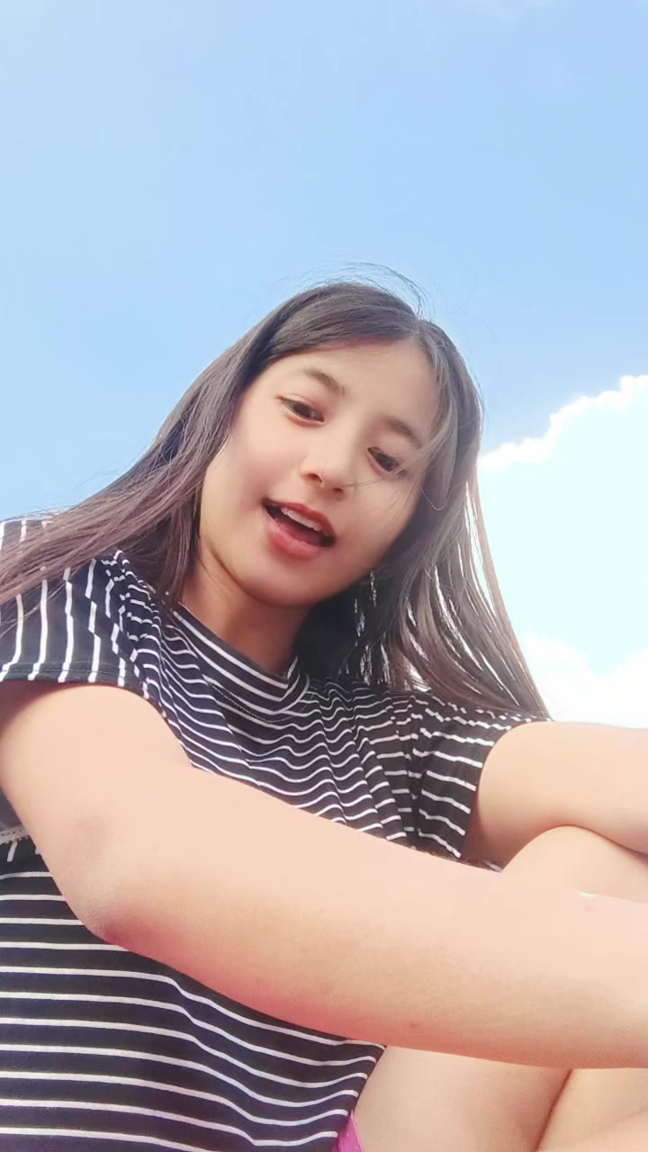 @Luri girl.🫶💞
