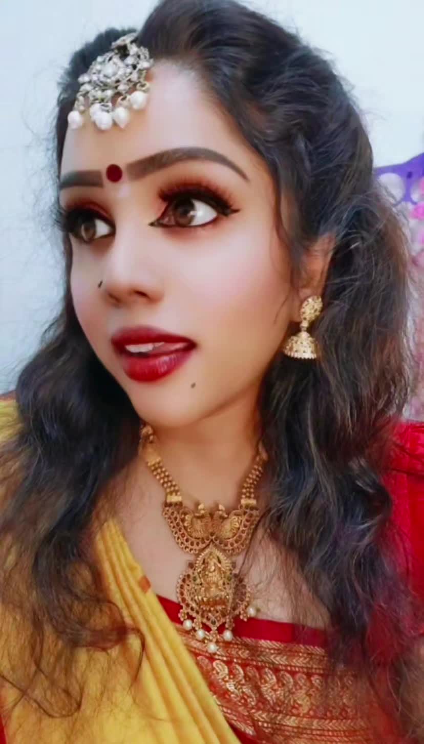 @S.K.SanjanaSamboo