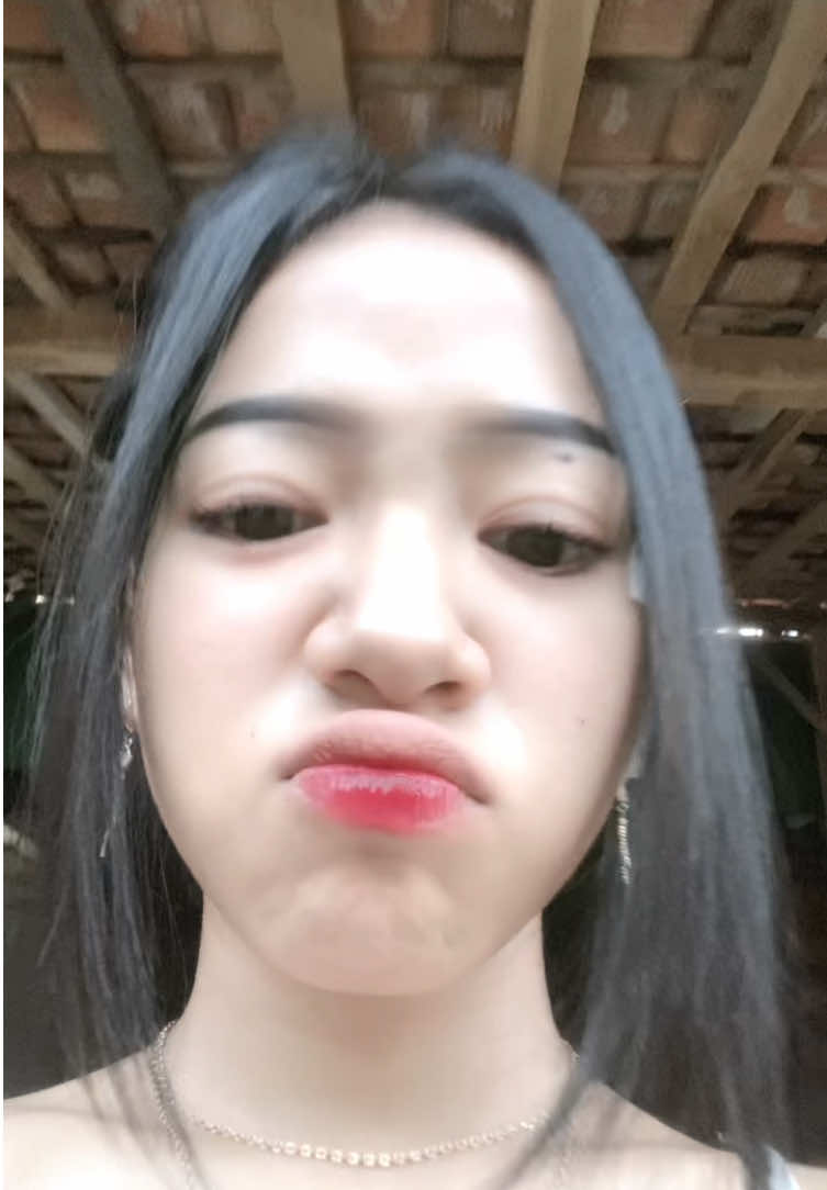 @Linot🐣
