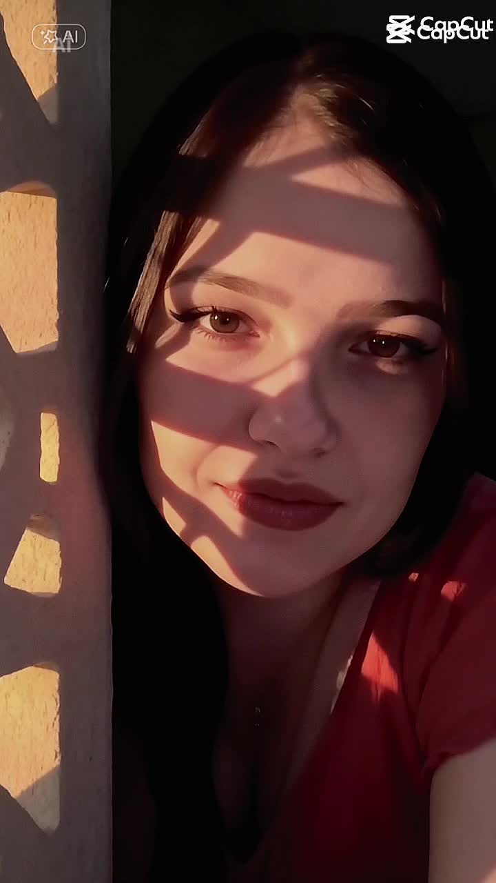 @Meli