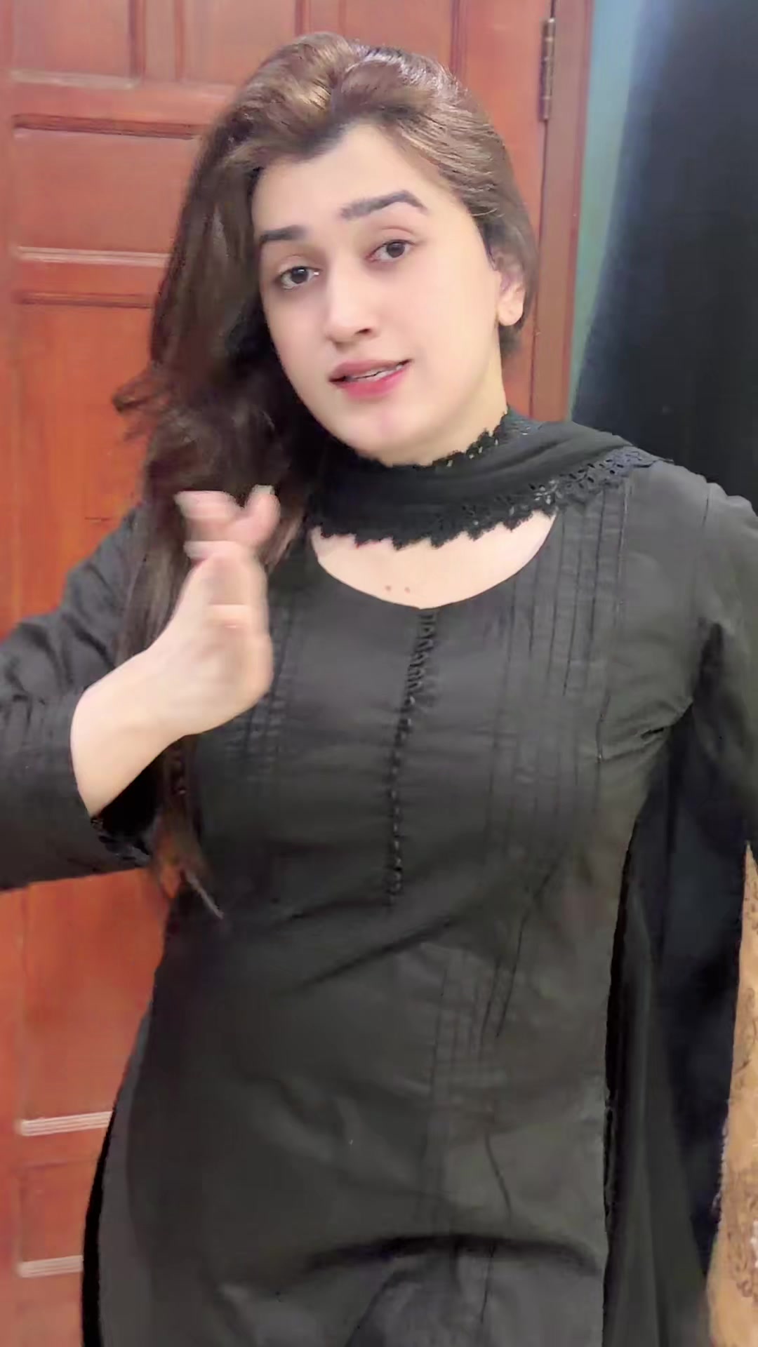 @عادی ملک🥀