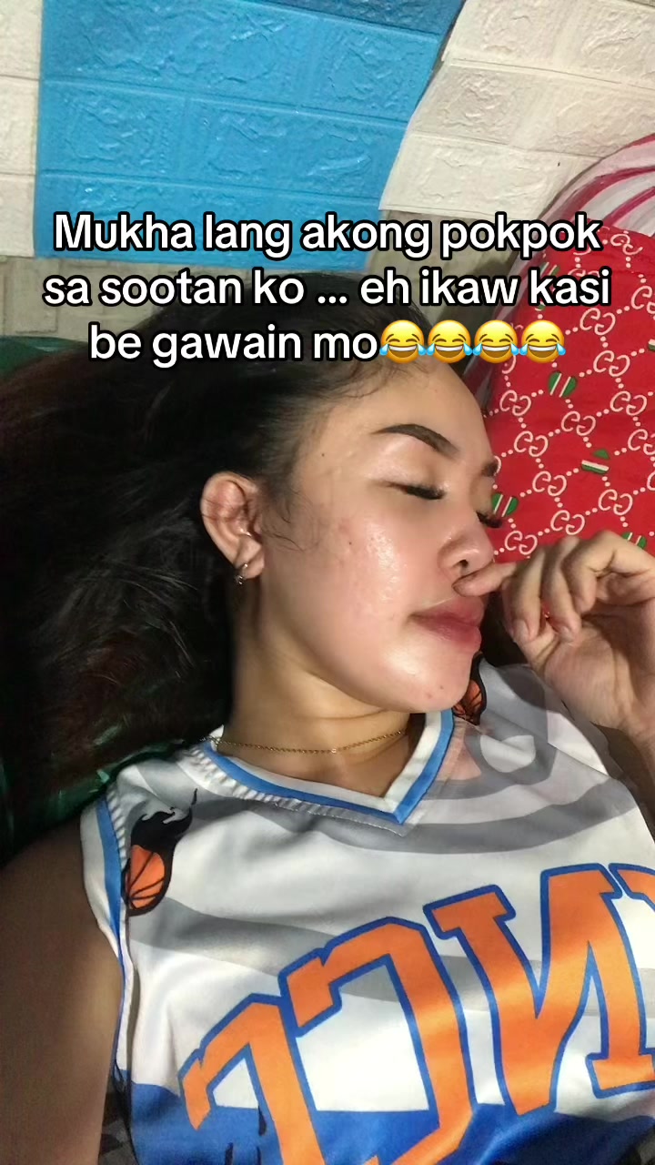 @Bosszang31