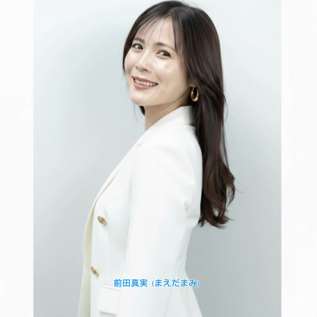 @あいのりおまみ【公式】