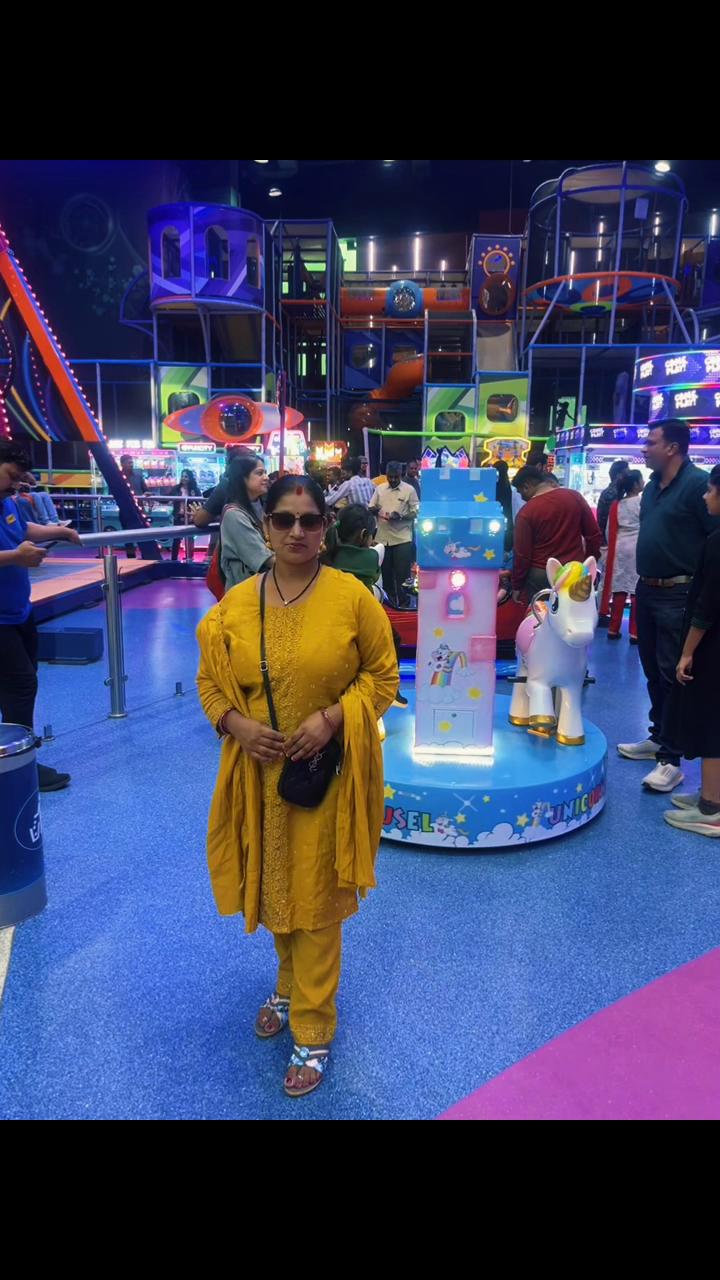 @Tirth raj pant