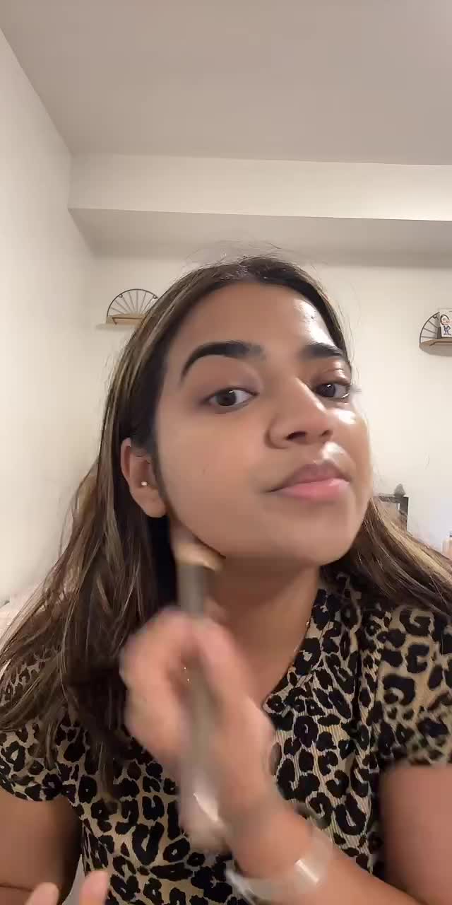 @khushboo| UGC creator