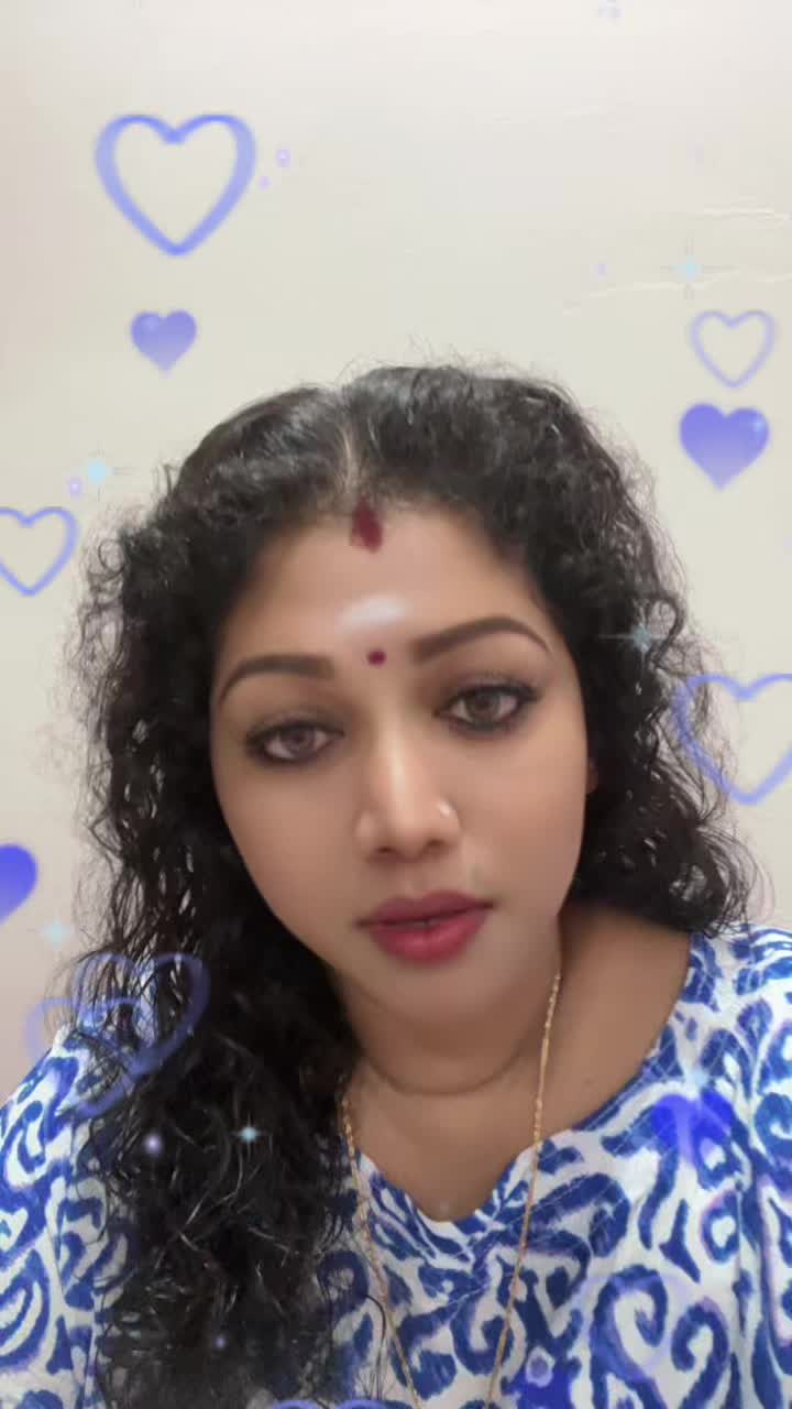 @Alessiabeautycares