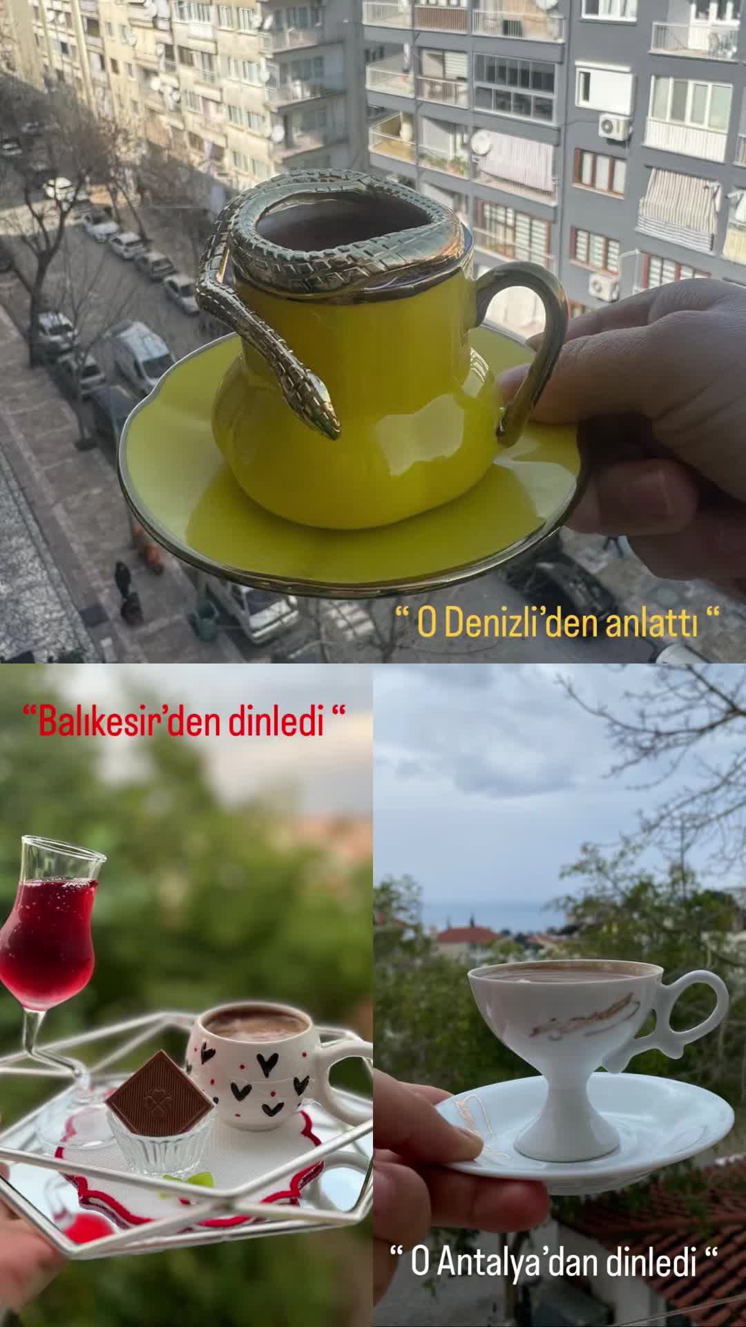 @GÜL ALBAY 💫