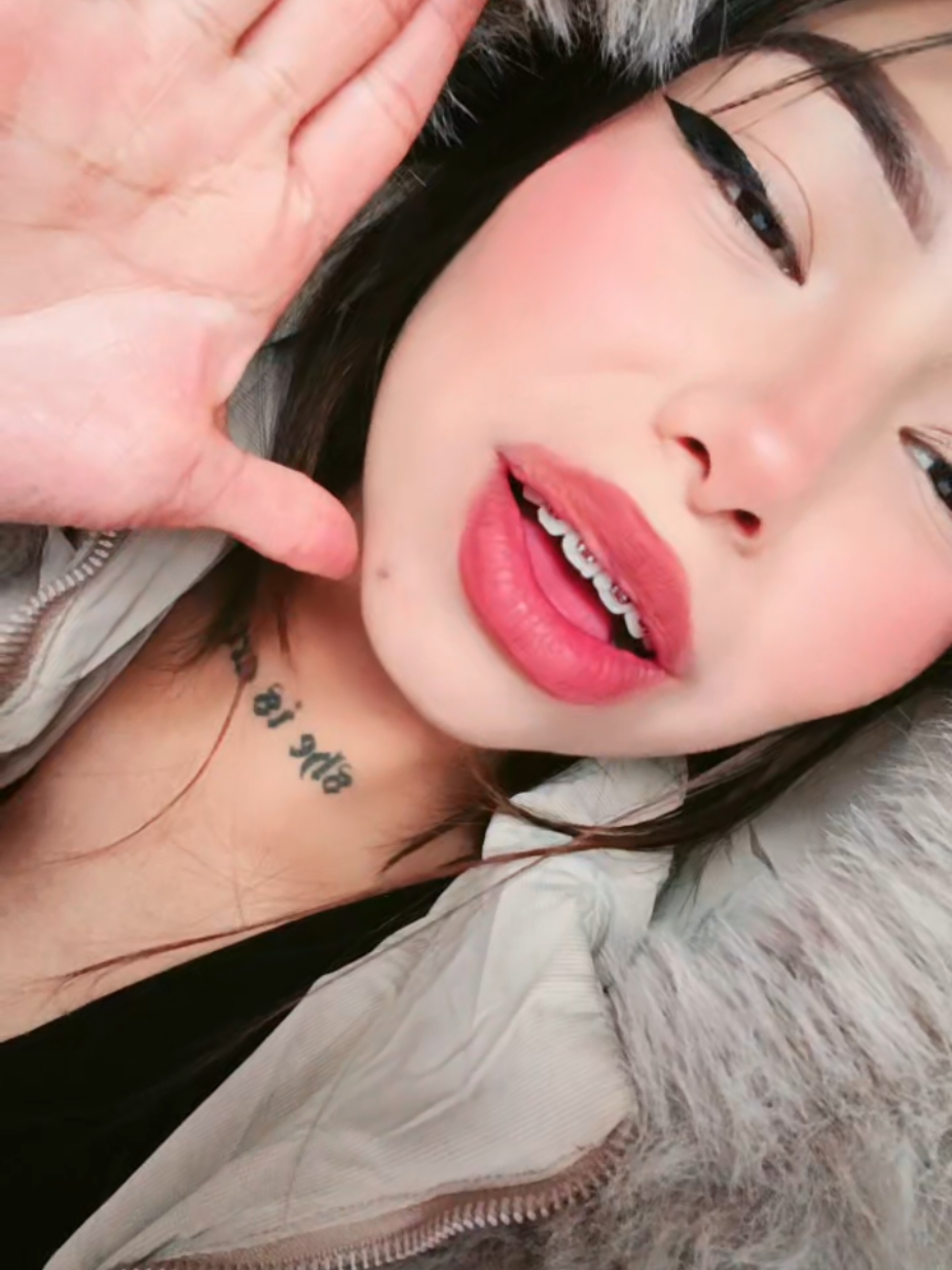 @Karencita 🩷