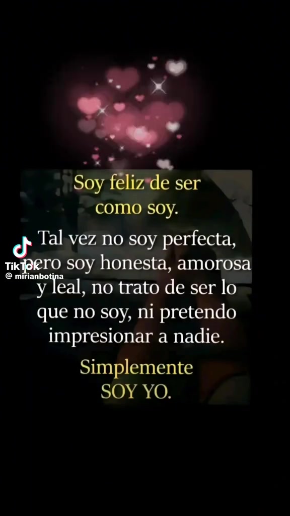 @clarajimenez097