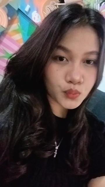 @SARIsirait🦁
