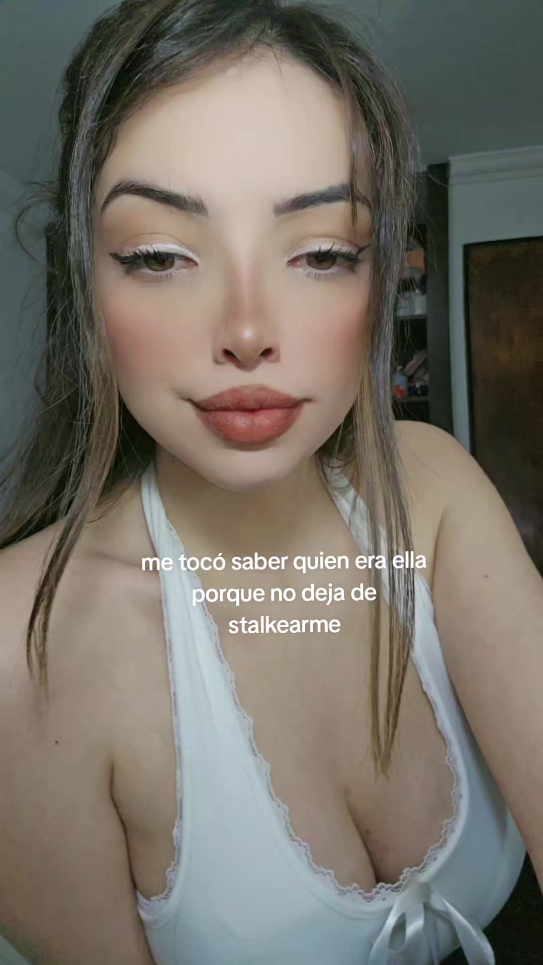 @Cami