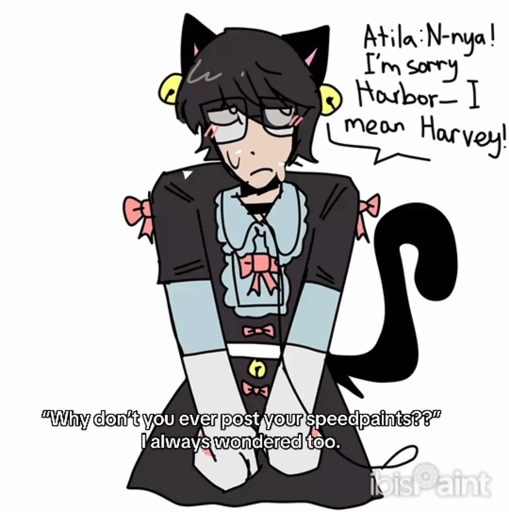 @Samuel 💯💯🐱🐟/🔴🔵/🇲🇳