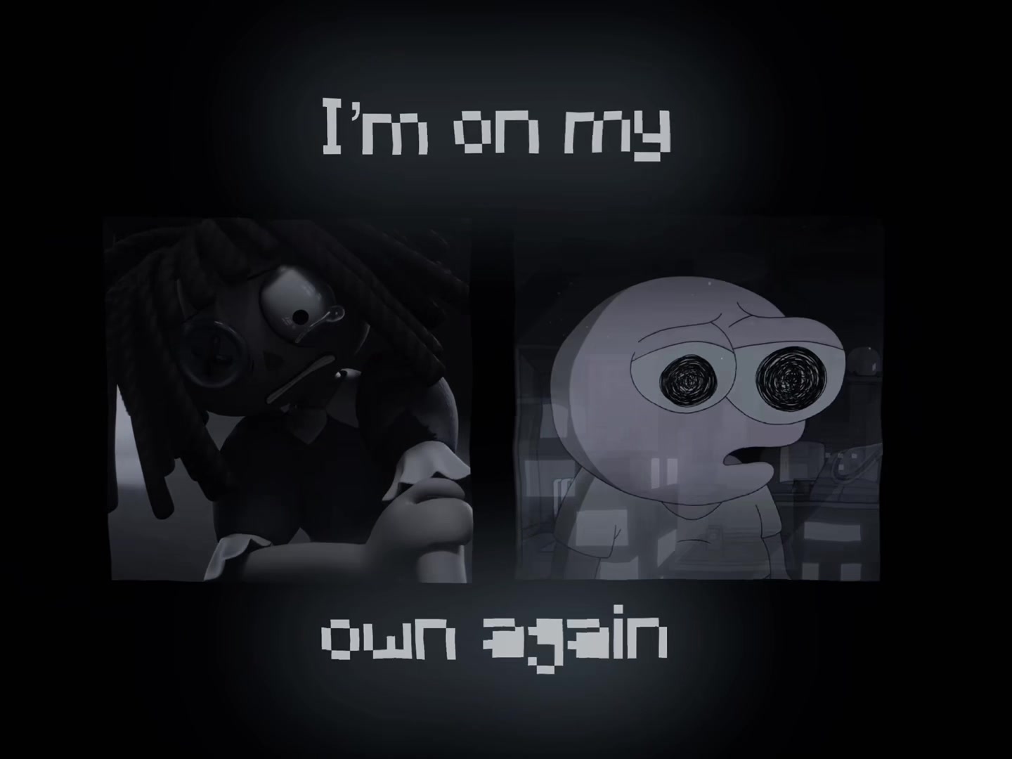 @âàŒºððšð«ððð€ðð¢àŒ»â