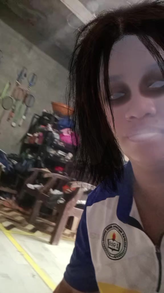@TeacherIsa