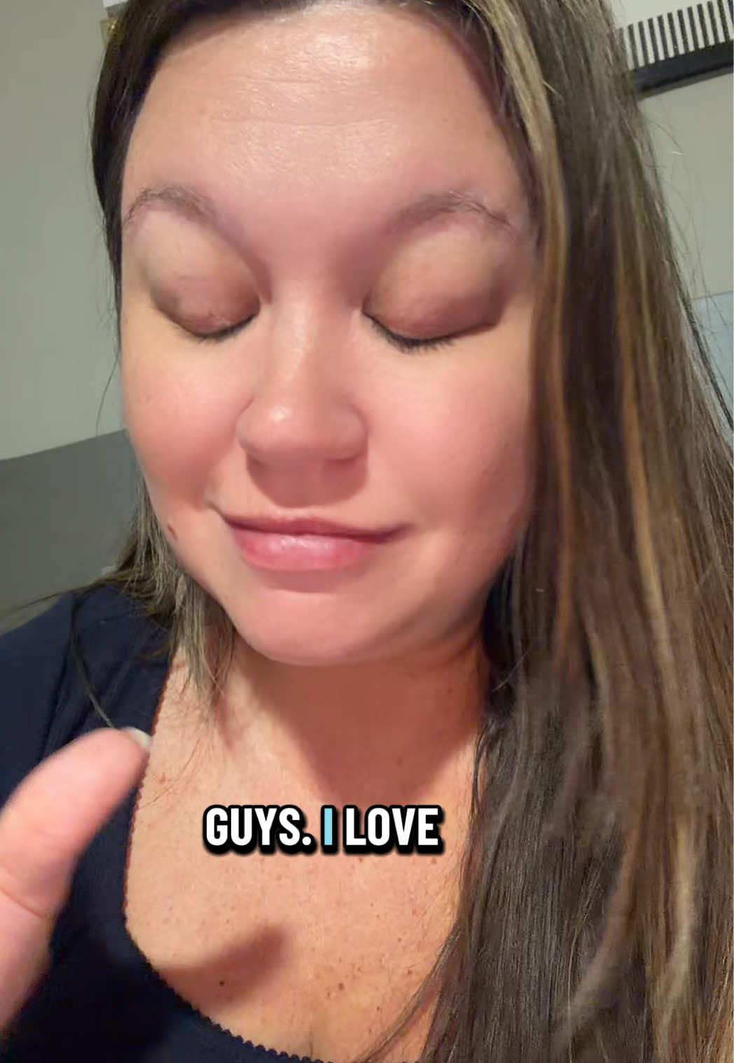 @𝓐𝓼𝓱𝓵𝓮𝔂 💗- 🤰mama