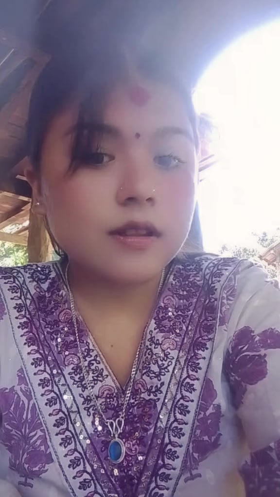 @Rosika❤️🩹koirala