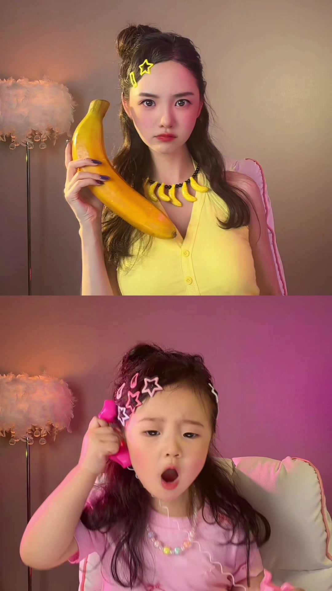 @NAYOON