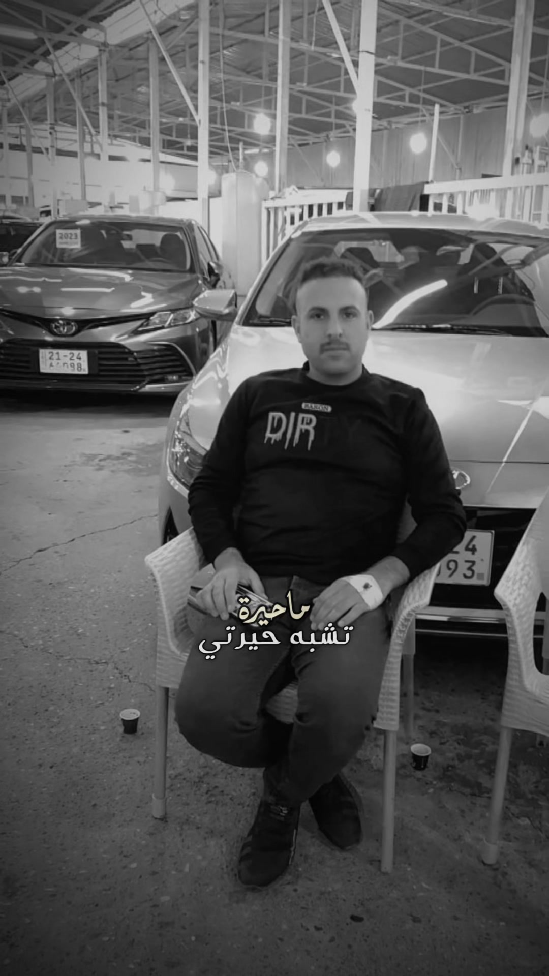 @عبدالله العزاوي